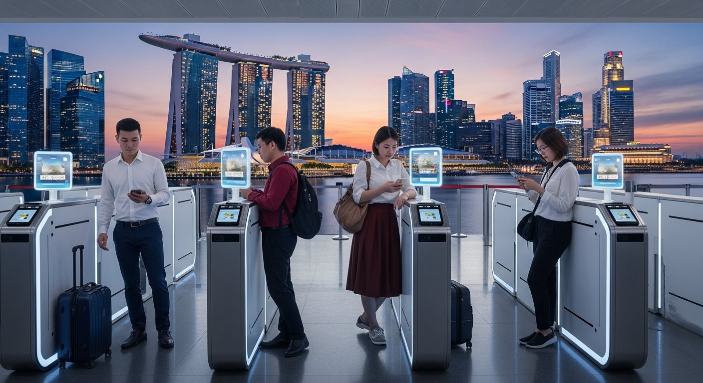 Ibisa Aruba - Discover the best places to stay and the most memorable experiences in Aruba.